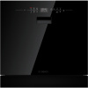 Bosch Serie 6 SCX6ITB00E umývačka na riad Čiastočne vstavaný 8 miest E (SCX6ITB00E)