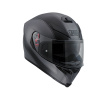 AGV K5 S MULTI PLK ENLACE BLACK MATT/GREY Velkosť: XL