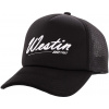 Westin: Super Duty Trucker Cap Black
