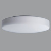 Svietidlo Osmont EDNA4-IN-22K74/026 43030