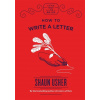 How to Write a Letter