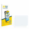 2x BROTECT Displayschutz-Folie pro MEDION Life P44003 (MD 86777) (2x čirá ochranná fólie BROTECT pro MEDION Life P44003 (MD 86777))