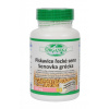 Senovka grécka 500 mg, 60 kapsúl