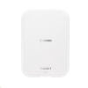 Canon Zoemini 2 biela
