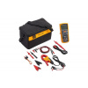 FLUKE 1587 / i400 FC - Merač izolačného odporu a multimeter digitálny