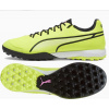 Boty Puma Puma KING Pro TT 107255-03
