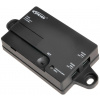 EPEVER PAL-ADP-50AN paralelný adaptér pre solárne regulátory Tracer AN