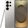 Samsung Galaxy S25 Ultra 5G 12GB/1TB šedý titan, EU SM-S938BZTHEUE/EU