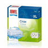 JUWEL Cirax biologická filtrácia Bioflow 8.0