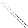 Sonik Prút Xtractor+ Dark Camo 10′ 300cm/3,25lb/2 diel