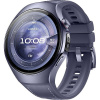 Huawei Watch 5 46 mm Purple 55020EVX