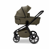 Moon Resea 2.0 Kombi set - MOSS