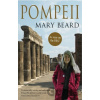 Pompeii - Mary Beard