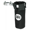 Meinl MC-DSH Drumstick Holder - Black