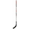 HOKEJKA BAUER VAPOR X 4.0 GRIPTAC JR 50 - levá P92