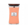 WoodWick Manuka Nectar 609,5 g