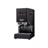 Gaggia New Classic Evo Black