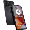 Motorola Moto G75 5G 8 GB/256 GB Charcoal Grey PB3Y0006PL
