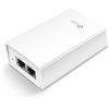TP-Link TL-POE4824G - 48V pasívny PoE adaptér