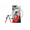 Kliešte na káblové zväzky Yato 690 mm (Kliešte s káblom do upínacích pásov YT-0677)