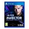 AVICII Invector (Encore Edition)