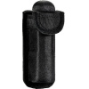 NiteCore NC-NTH32 puzdro na pištoľ P20i, P29iUV, P20iX; NC-NTH32