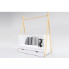 Ourbaby Teepee Dream L