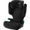 Autosedačka Britax Römer Discovery Plus Space Black (4000984707151)