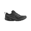 Salomon SENSE RIDE 5 GTX L47147200 Veľkosť: 10