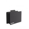 Gamegenic Sideloading Sizemorph Divider Black Rozdeľovač