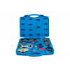 Aretace BMW M40, Double Vanos M42, M43, M44, M50, M52, M54, M56