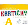 Autokorektívne kartičky… (PaedDr. Martina Totkovičová,PhD.)