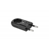 Cabletech WTP2C-2