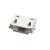 USB konektor Nokia E71 5230 5310 5800