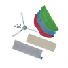 Rowenta ZR793000 3221616008731