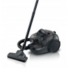 Bosch BGC21X300