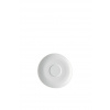 Rosenthal Junto Podšálka na cappuccino 18 cm
