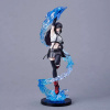 Square-Enix Final Fantasy VII Rebirth PVC Figurka Tifa Lockhart 24 cm