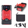 SILNÝ LCD POWER BANK JUMP ŠTARTÉR PRE AUTO 12V 20000MAH 1200A