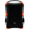 Silicon Power ARMOR A30 1TB, SP010TBPHDA30S3K