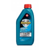 Texaco Havoliine Energy 1 l 5W-30