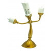 Disney - Lumiere - lampa dekorativní