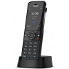 Yealink W78H IP DECT rúčka pre W78P, W70B, W80B, W90B, 2,4“ bar.disp.