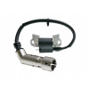 ND ZONGSHEN Zapaľovanie pre motory XP620, 17,6 PS, MTD THORX, Cub Cadet, 1