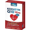 VITAR s.r.o. VITAR KOENZYM Q10 MAX 100 mg cps 1x60 ks