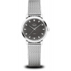 PRIM Pavouk 34 C – B L02P.18051.B.93-034-418-00-2