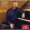 HAYDN,J.: Six Sonatas (CD)
