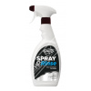 SPRAY&RINSE 750ml (Unox SPRAY & RINSE 750ml)