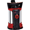 Einhell GE-SP 4390 N-A LL ECO 4171440 ponorné čerpadlo na čistú vodu, 9000 l/h, 8 m; 4171440