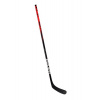 Hůl BAUER S19 VAPOR LEAGUE Grip Stick INT - 65 P88 Pravá (pravá ruka dole)